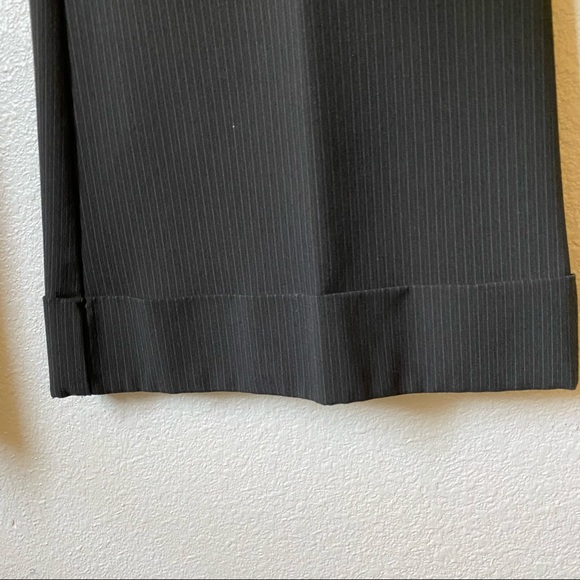 EUC Cache pants - Picture 2 of 6